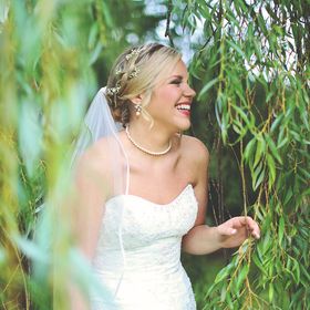 Profile Picture of Carly Waldron (@carlywaldron91) on Pinterest