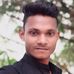 Profile Picture of Aslamhossain Sekh (@aslamhossain.sekh) on Facebook