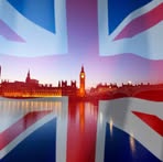 Profile Picture of Michael Pilkington (@Michael-Pilkington) on Facebook