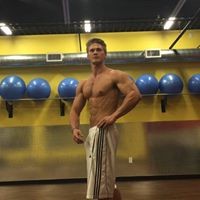 Profile Picture of Joey Ward (@joey-ward-2) on Quora