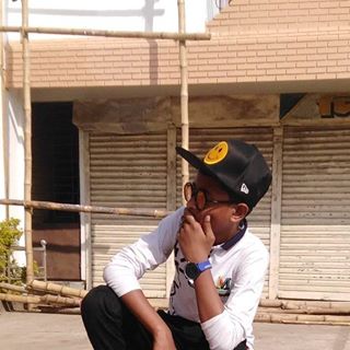 Profile Picture of Bashar Ahmed (@Bashar-Ahmed) on Facebook