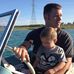 Profile Picture of James Knepper (@james.knepper.79) on Facebook