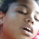 Profile Picture of Joseph Walker (@keiara_walkerrrr) on Instagram