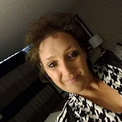 Profile Picture of Duzie Reba Lynn Mclaughlin Knitter (@duzierebalynnmclaughlinkni7944) on Youtube