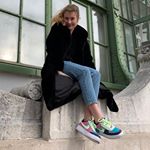 Profile Picture of Julchen (@_julia_schreiber) on Instagram