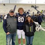 Profile Picture of Tyler Pickering (@pickering2072) on Instagram