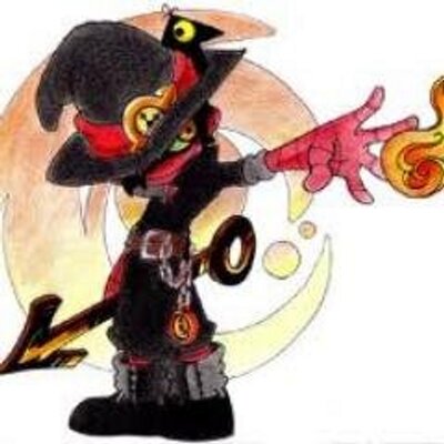 Profile Picture of DAVID OSBALDO PECINA (@BA_DO_LO_KO) on Twitter