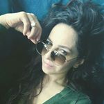 Profile Picture of BİHTER DİNÇEL (@bihterdincel_fan) on Instagram