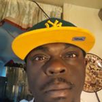 Profile Picture of Keith Mabery (@bigkqbc) on Instagram