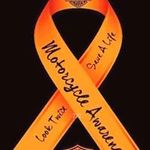 Profile Picture of Bonnie (@bgable2018) on Instagram