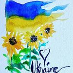 Profile Picture of Robert Habighorst (@rob314333) on Instagram