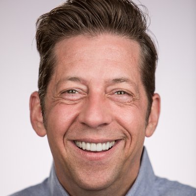 Profile Picture of Todd Wilms (@toddmwilms) on Twitter