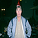 Profile Picture of Leonard_paul2000 (@leonard_paul2000) on Flickr