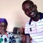 Profile Picture of Kasasa Robert (@kasasa.robert.7) on Facebook