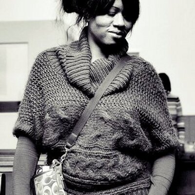 Profile Picture of Ray Toney (@Raytoney1) on Twitter