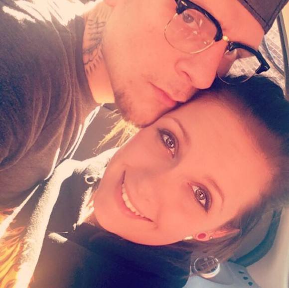 Stephanie Slocum - Poshmark Profile Picture of Stephanie Slocum (@stephanie61192) on Poshmark