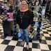 Profile Picture of Joyce Almquist (@joyce.almquist.75) on Facebook