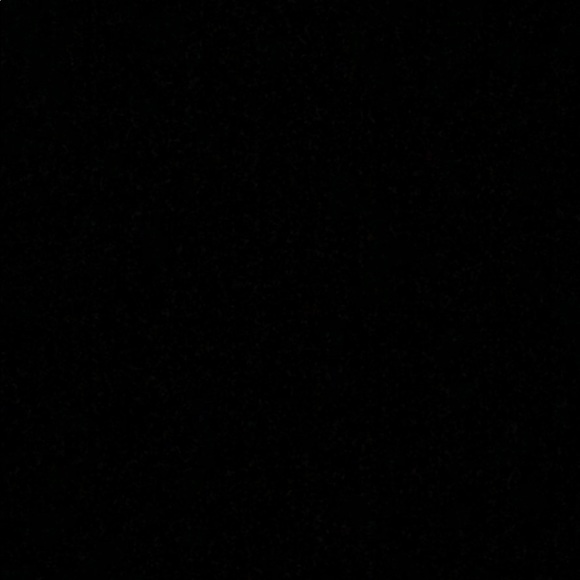 Olivia Harter - Poshmark Profile Picture of Olivia Harter (@oligharter) on Poshmark