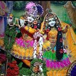 Profile Picture of Jashu Patel (@jasupatel800) on Instagram