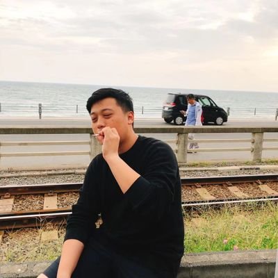 Tony Wan - Twitter Profile Picture of Tony Wan (@Tonywan49591088) on Twitter