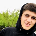 Profile Picture of 📸ℙℍ𝕆𝕋𝕆𝔾ℝ𝔸ℙℍ𝔼ℝ ★ (@c.hesen_) on Instagram