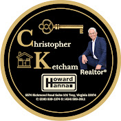 Profile Picture of Chris Ketcham (@chrisketcham5662) on Youtube