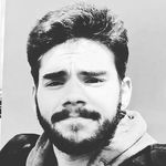 Profile Picture of Travis lyndon (@travislyndonjohnson) on Instagram