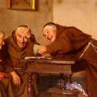 Profile Picture of Giuseppe Arcudi (@giuseppe.arcudi1) on Facebook