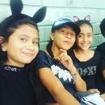 Profile Picture of genesis rendon (@genesisrendon1970) on Instagram