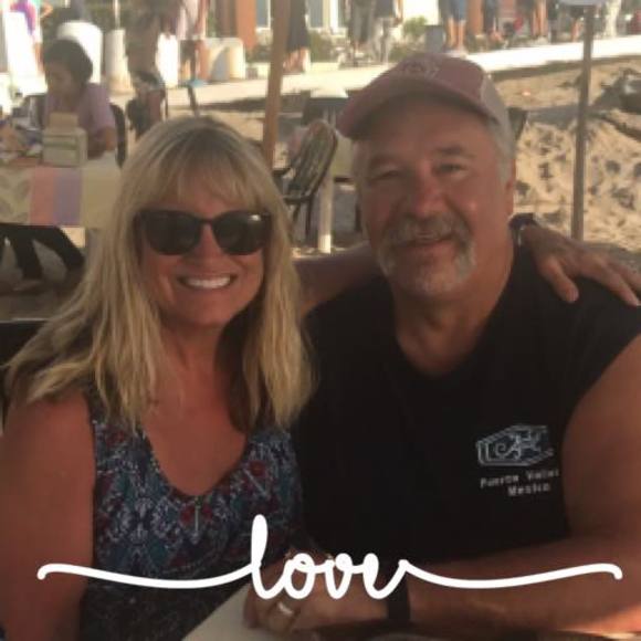 Profile Picture of Roxie Sorlien (@roxierenee406) on Poshmark