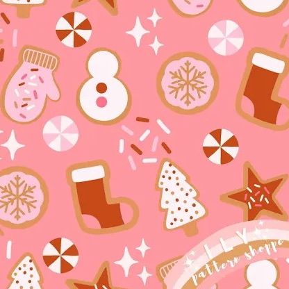 Merry Christmas! 🎁🎄🎅🤶🧑🎄 - Tiktok Profile Picture of Merry Christmas! 🎁🎄🎅🤶🧑🎄 (@joyloveschristmas) on Tiktok