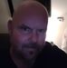 Profile Picture of Jon Hogan (@jon.hogan.77) on Facebook
