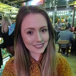 Profile Picture of Amelia Oakes (@ameliao.xx) on Instagram