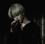 Profile Picture of Matthëw Jordan (@mathew.henzel) on Facebook