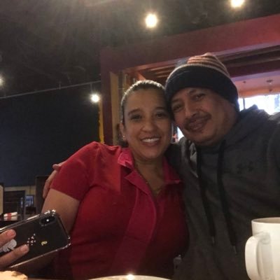 Profile Picture of Rigoberto miranda (@Rigomir) on Twitter