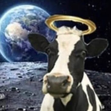 Profile Picture of Chad (@good_ole_lakemegachad) on Tiktok