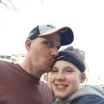 Profile Picture of mattfessler (@mattfessler6) on Instagram