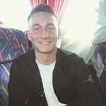 Profile Picture of Corey Matthews (@coreymatthews97) on Instagram