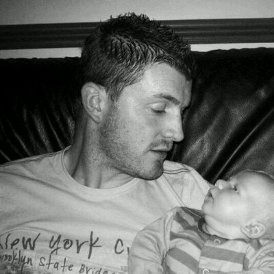 Profile Picture of Eric Hoey (@eric_hoey) on Twitter