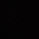 Profile Picture of Blake Curtis (@blakecurtis_) on Instagram
