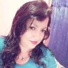 Profile Picture of Sonia Rodriguez (@@sonia..rodriguez977) on Tiktok