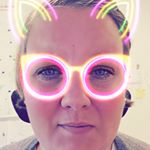 Profile Picture of Christine Gulseth Berglund (@christinegulseth) on Instagram