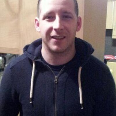 Profile Picture of Philip Markey (@FilepoMassa) on Twitter