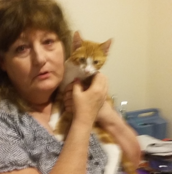 Profile Picture of Stanette Stull (@stanette) on Poshmark