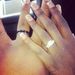 Profile Picture of Dwayne Ceaser (@boondocks_130) on Pinterest