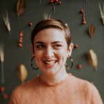 Profile Picture of Shawna Nordman (@the_real_shawnasaurus_rex) on Instagram