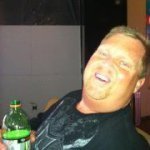 Profile Picture of Brandon Letcher (@azjohnwayne) on Instagram