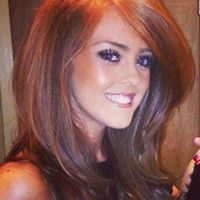 Profile Picture of Carla Boylan (@carlaboylan3) on Pinterest