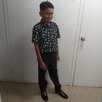 Profile Picture of Josette Rivera (@josette_rivera12) on Instagram