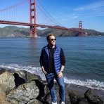 Profile Picture of James Stewart (@James-Stewart) on Facebook